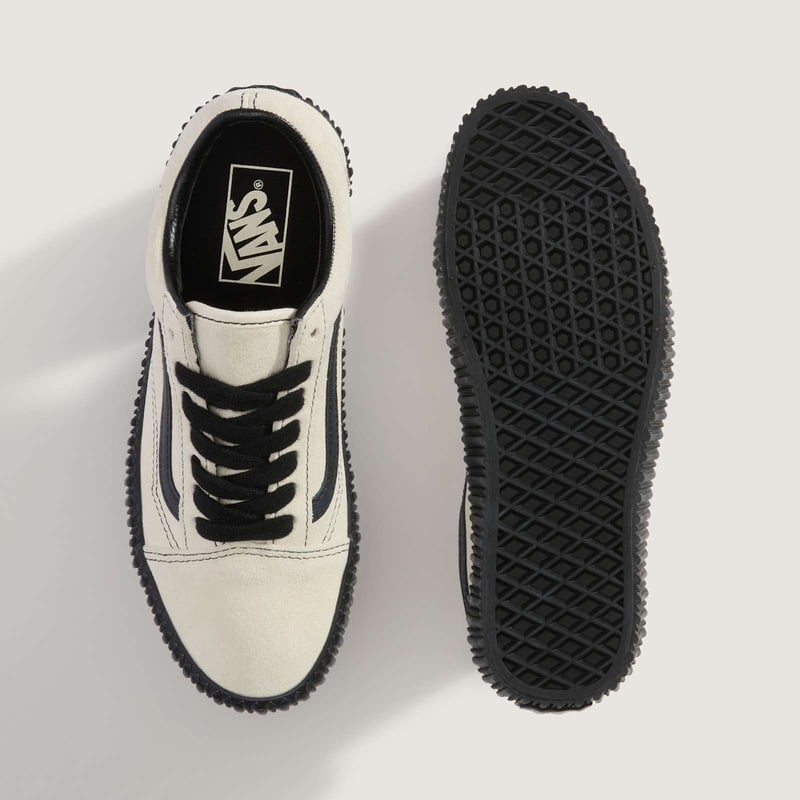 Vans Old Skool Creeper VN000DCE2VZ 03