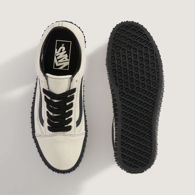 Vans Old Skool Creeper VN000DCE2VZ 03
