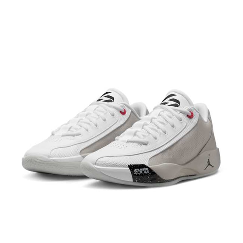 Jordan Luka .77 HF0806-103 05