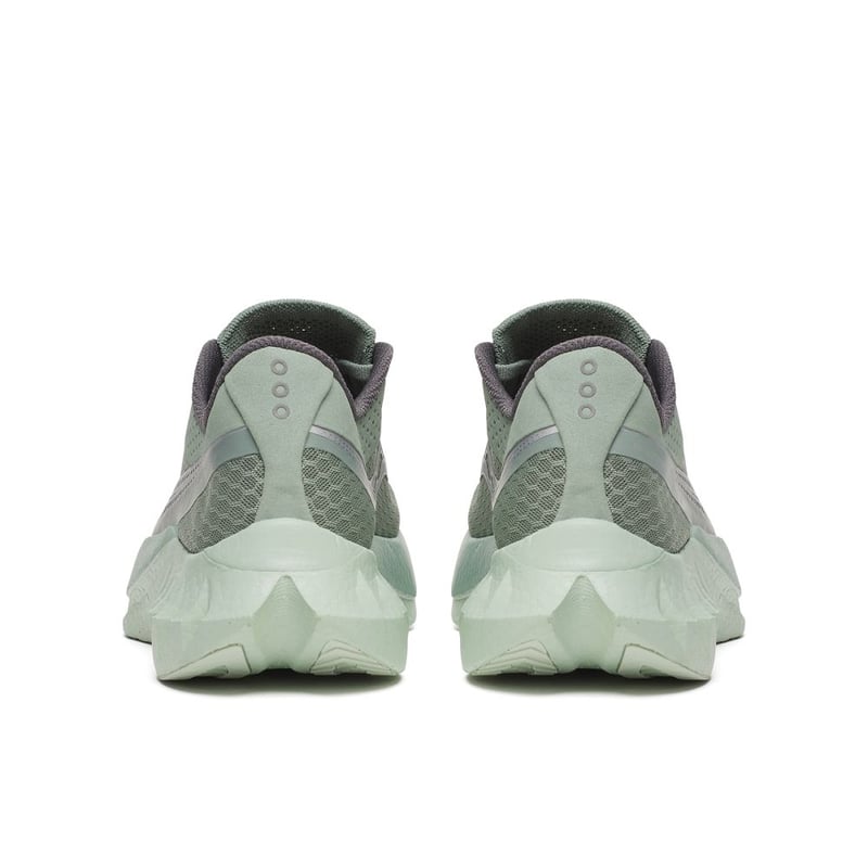 Saucony Endorphin Pro 4 S20939-228 04