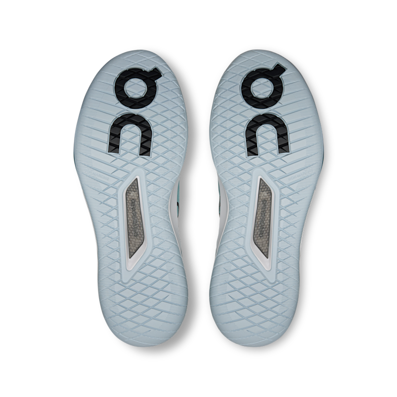 On THE ROGER Pro 3 tennissko "Brook & Neem" | | Tennis | 03 | SPORTSHOWROOM