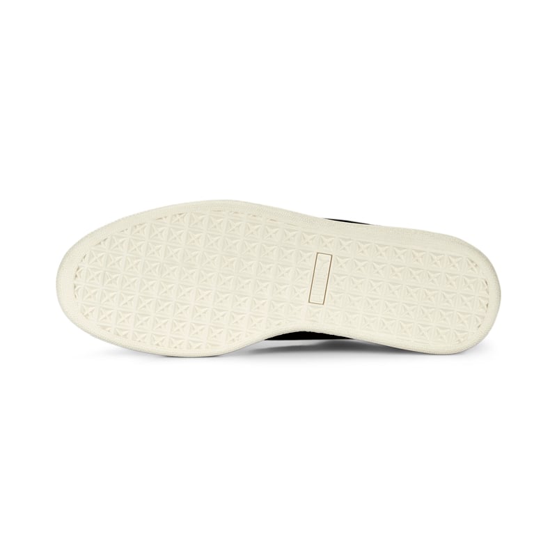 PUMA Suede Classic 393325-01 02