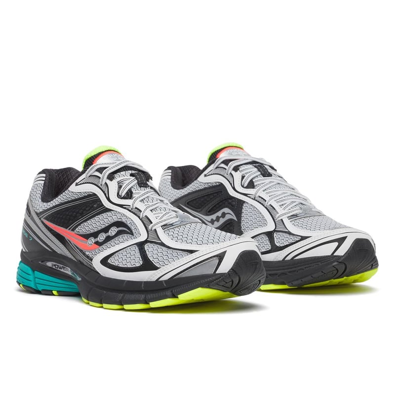 Saucony ProGrid Guide 7 S70936-19 02