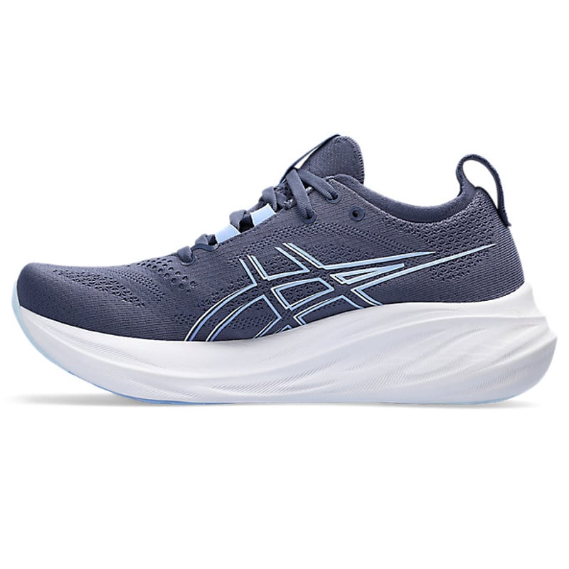 ASICS Gel-Nimbus 26 1012B601-402 04