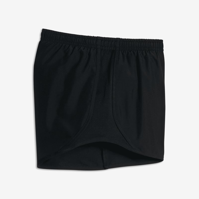 Nike Tempo Dri-FIT 848196-011 08