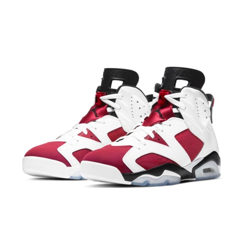 Jordan 6 Retro OG CT8529-106 04