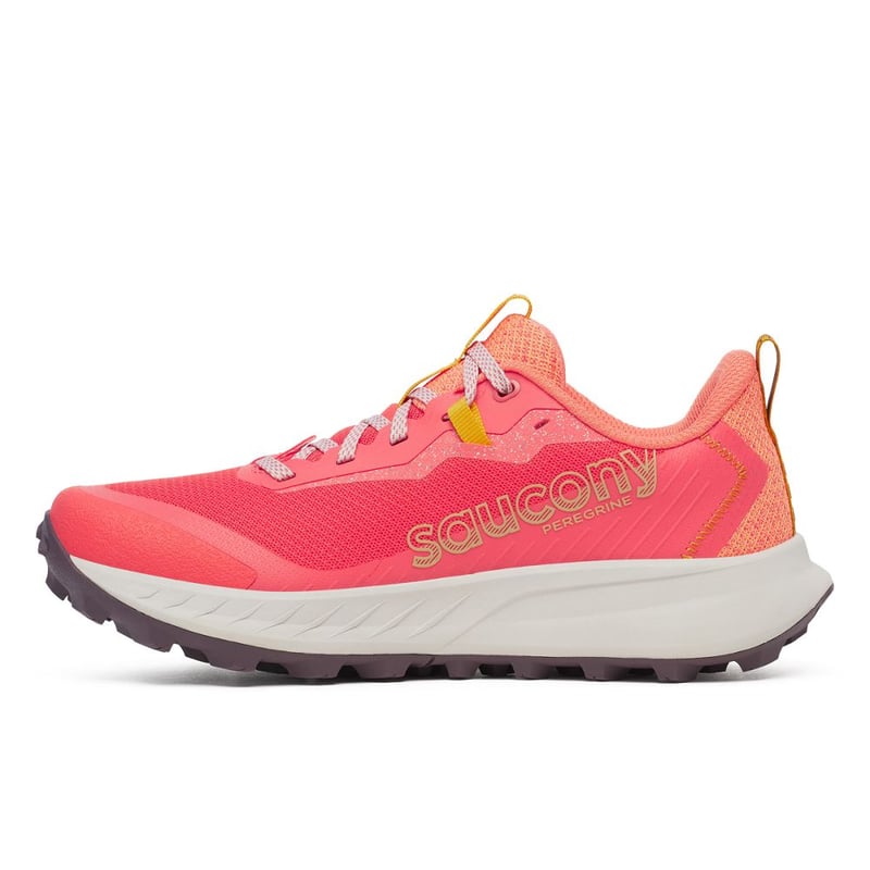 Saucony Peregrine 15 S10990-245 03