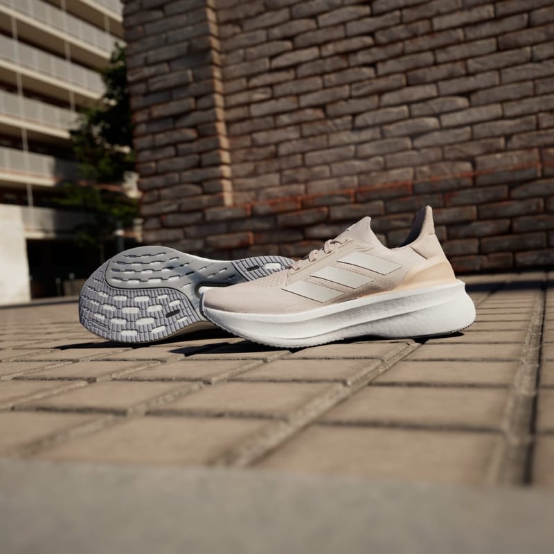 adidas Ultraboost 5x IH3104 04