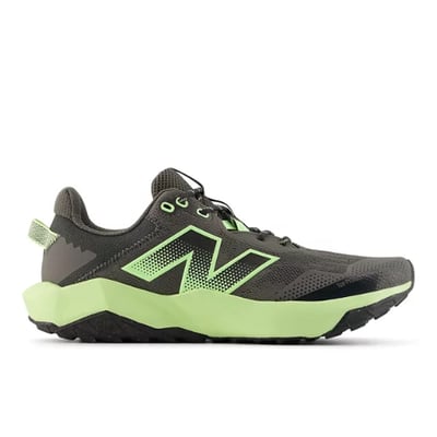 New Balance DynaSoft Nitrel v6 MNTR2MD