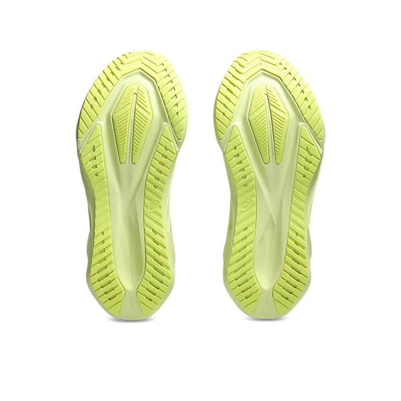 ASICS Novablast 5 ‘Lite-Show’ 1011C032-750 07