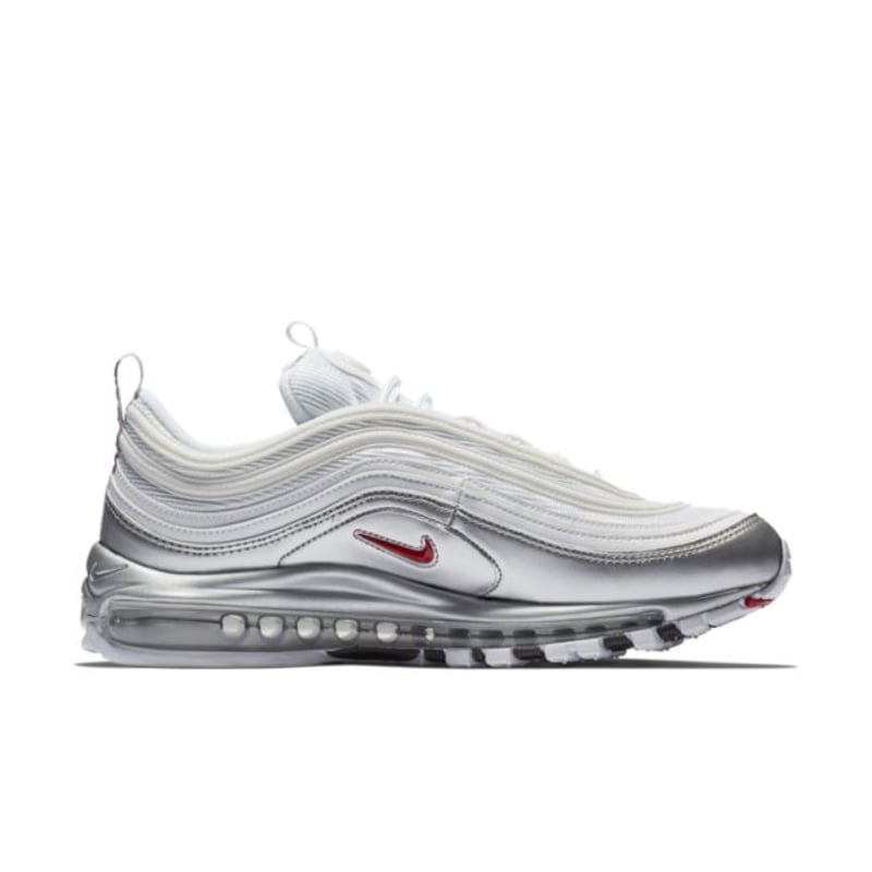 Nike Air Max 97 QS AT5458-100 03