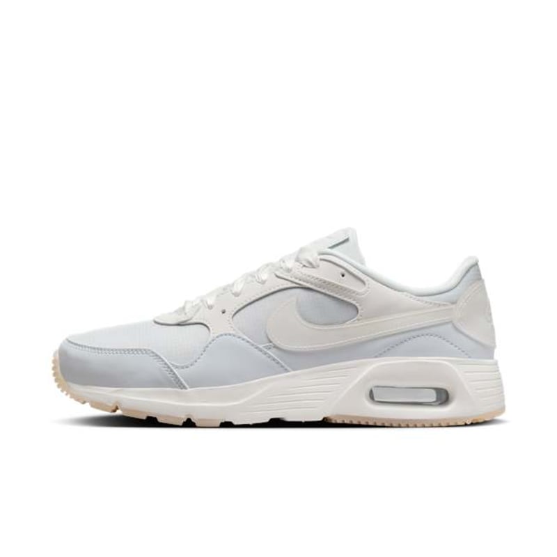 Nike Air Max SC Trend FQ8722-101 01