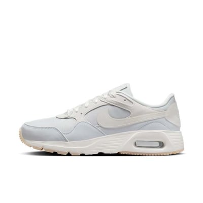 Nike Air Max SC Trend FQ8722-101