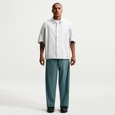 Spodnie Nike Tech Helios Dri-FIT "Mineral Slate" | Mezczyzni | | 00 | SPORTSHOWROOM