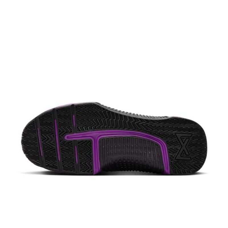 Nike Metcon 9 DZ2537-500 02
