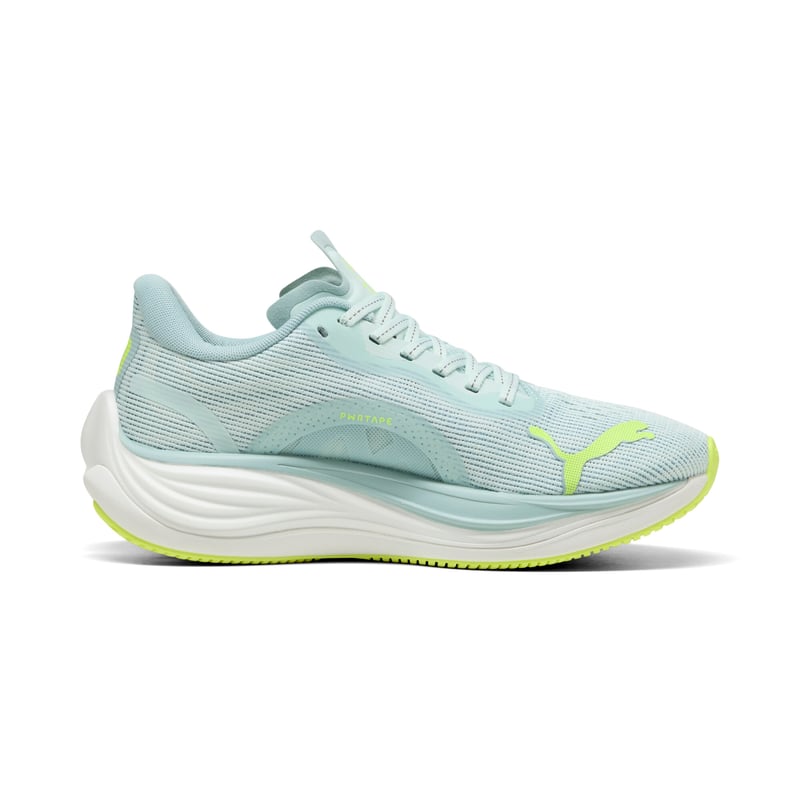 PUMA Velocity NITRO™ 3 377749-26 03