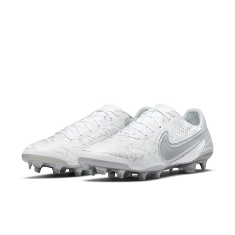 Nike Tiempo Legend 9 Elite SE FG DM3993-100 05