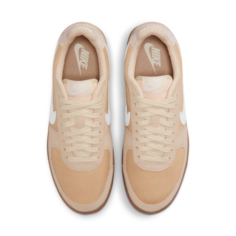Nike Field General IQ9949-201 04