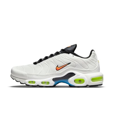 Nike Air Max Plus DQ4696-100