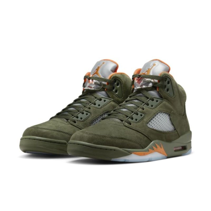 Jordan 5 Retro DD0587-308 04