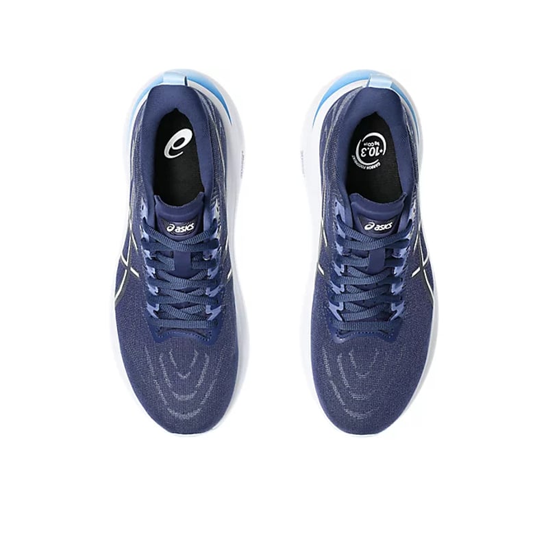 ASICS GT-2000 13 (Wide) 1012B667-403 06