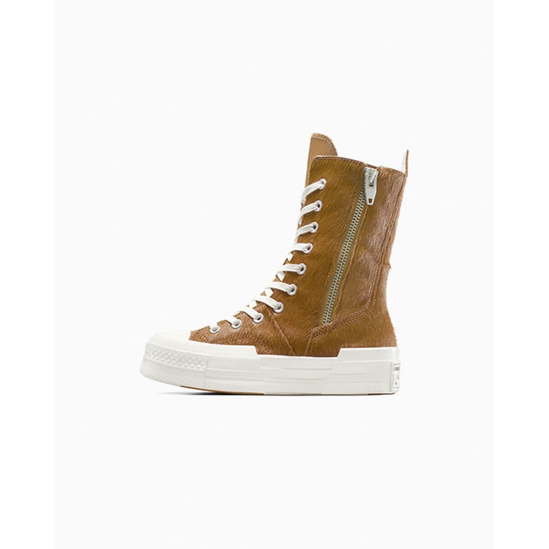 Converse Chuck 70 Plus XHi Leather A13831C 03