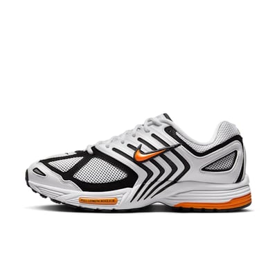 Nike Air Pegasus 2K5 HQ5403-103