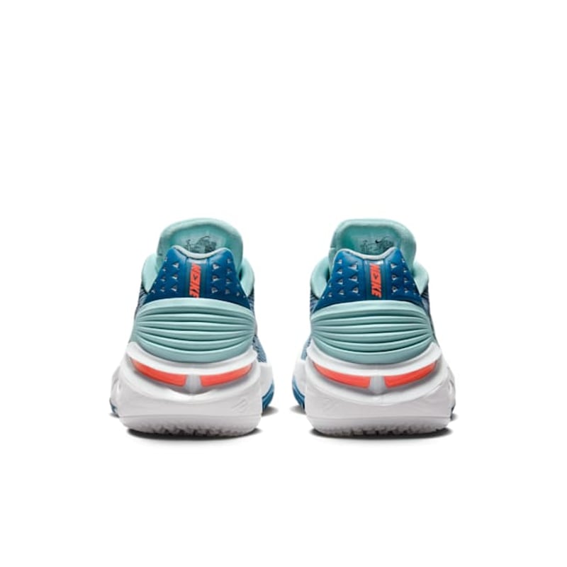 Nike G.T. Cut 2 DJ6015-404 06
