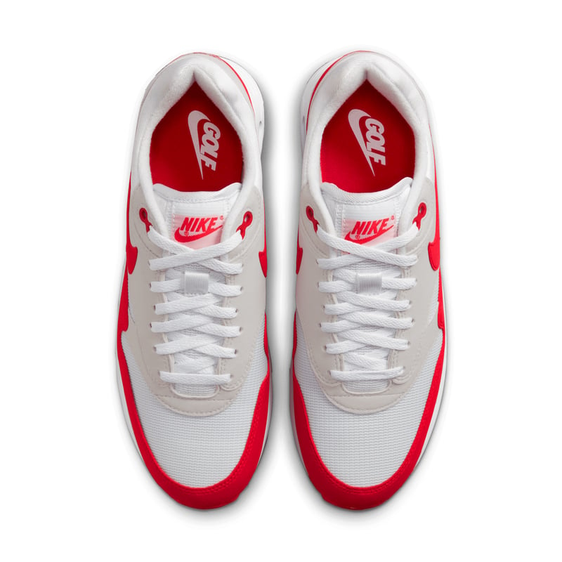 Nike Air Max 1 '86 OG G DV1403-160 04