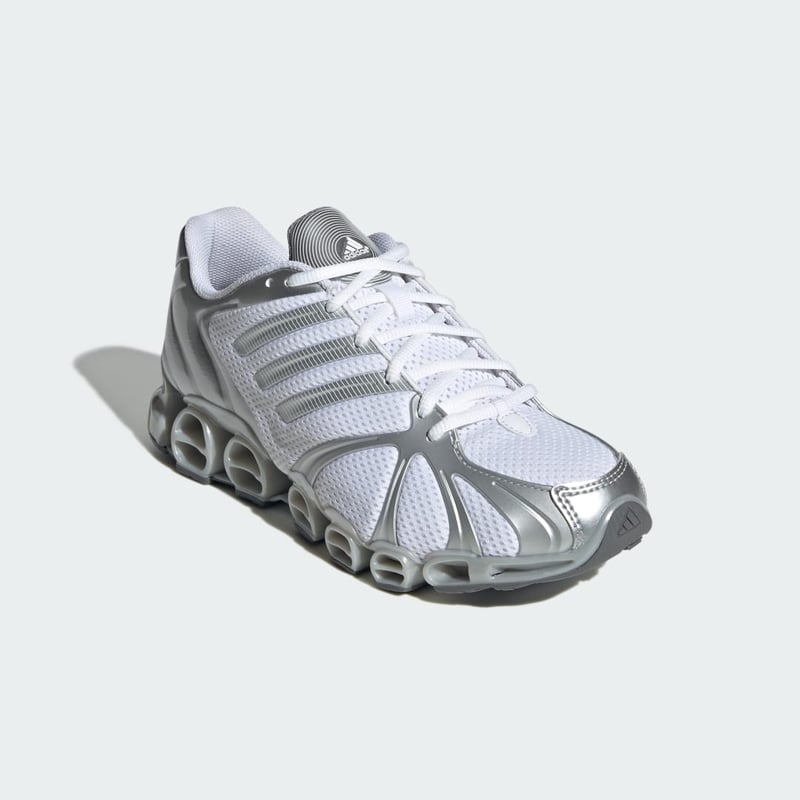 adidas Mega Ghostride JQ0555 04