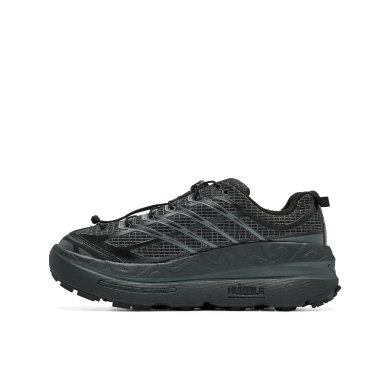 HOKA Mafate Origins 1129971-BBLC 08