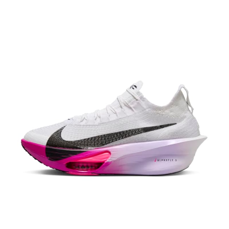 Nike Alphafly 3 FD8315-100 01