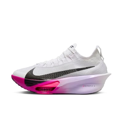 Nike Alphafly 3 FD8315-100