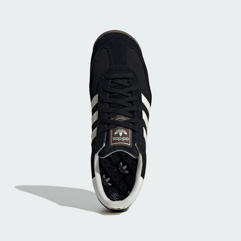 adidas SL 72 RS JR8771 02