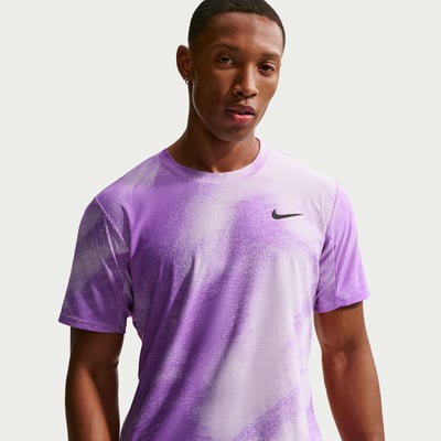 NikeCourt Slam Dri-FIT ADV IB1016-511 01