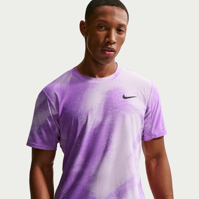 NikeCourt Slam Dri-FIT ADV