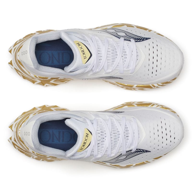 Saucony Endorphin Speed 4 S10940-25 05