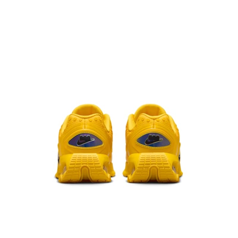 Nike Air Max Dn x LEGO IH7671-700 06