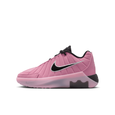 Nike LeBron Witness 9 HV2270-601 01