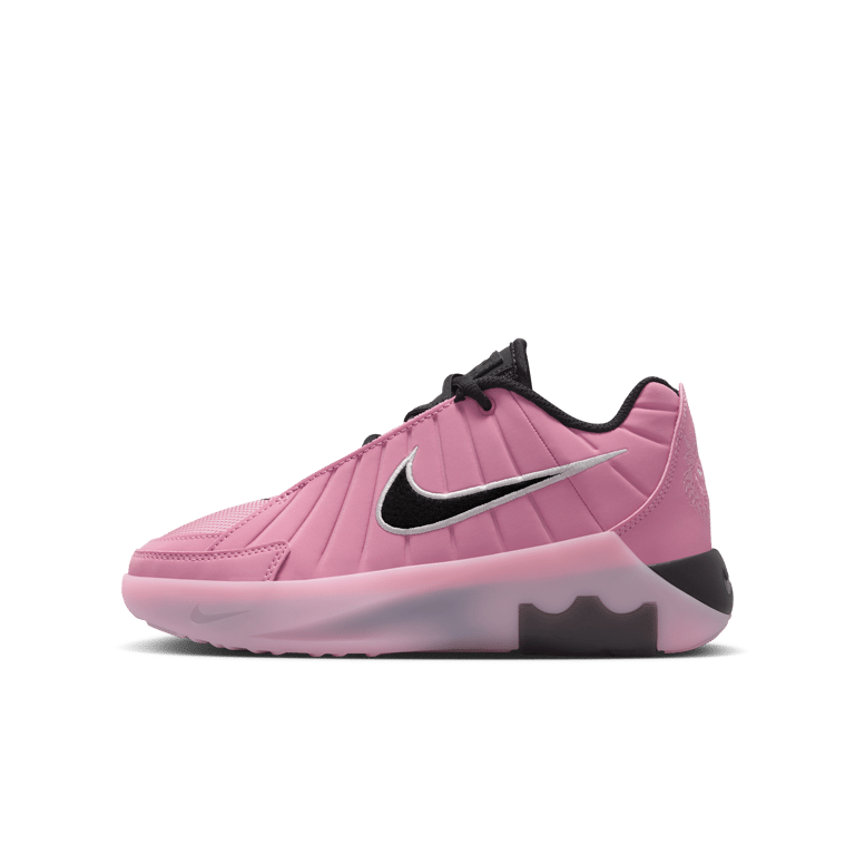 Nike LeBron Witness 9