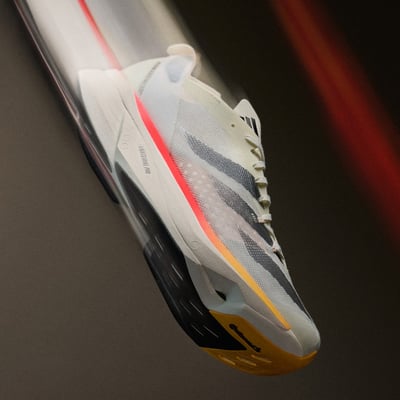 adidas Adizero Adios Pro 3 IG6427