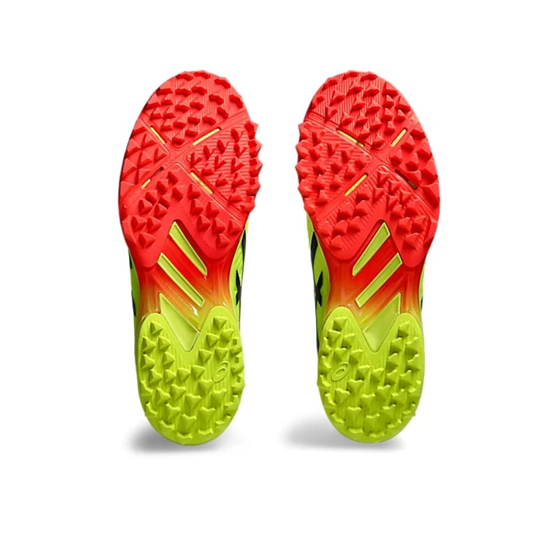 ASICS Field Speed FF 1111A249-750 07