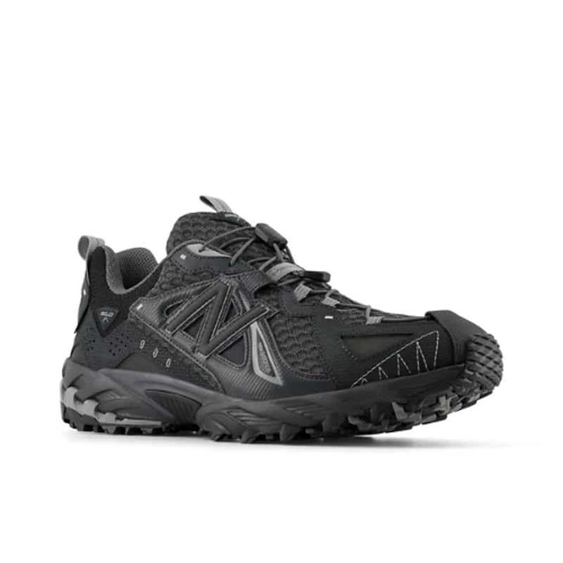 New Balance 610Xv1 ML610XJ 03