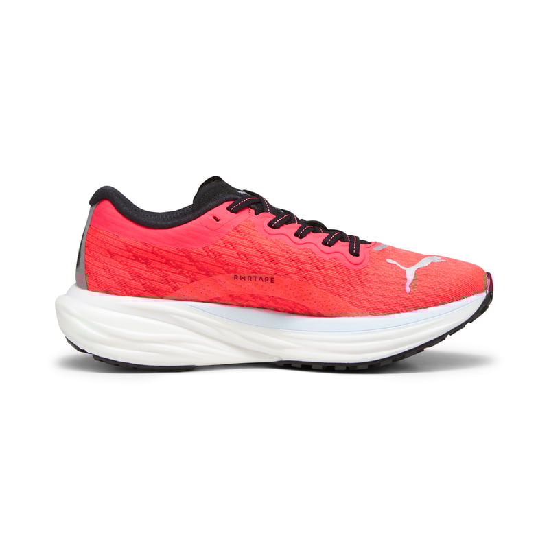 PUMA Deviate NITRO™ 2 376855-22 03