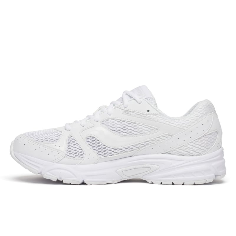 Saucony Ride Millennium S70812-13 03