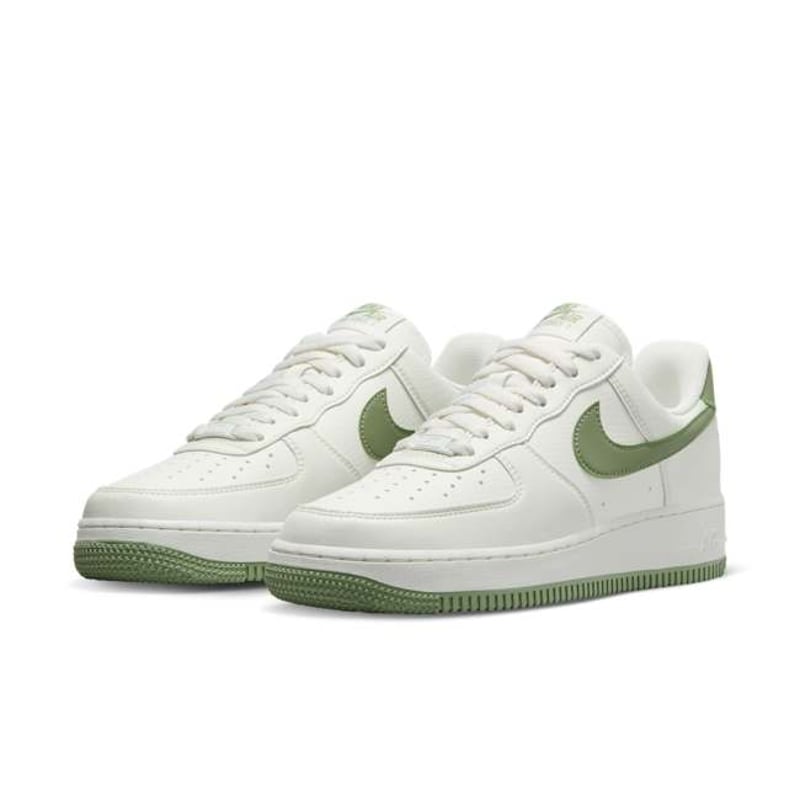 Nike Air Force 1 '07 Next Nature DV3808-106 06