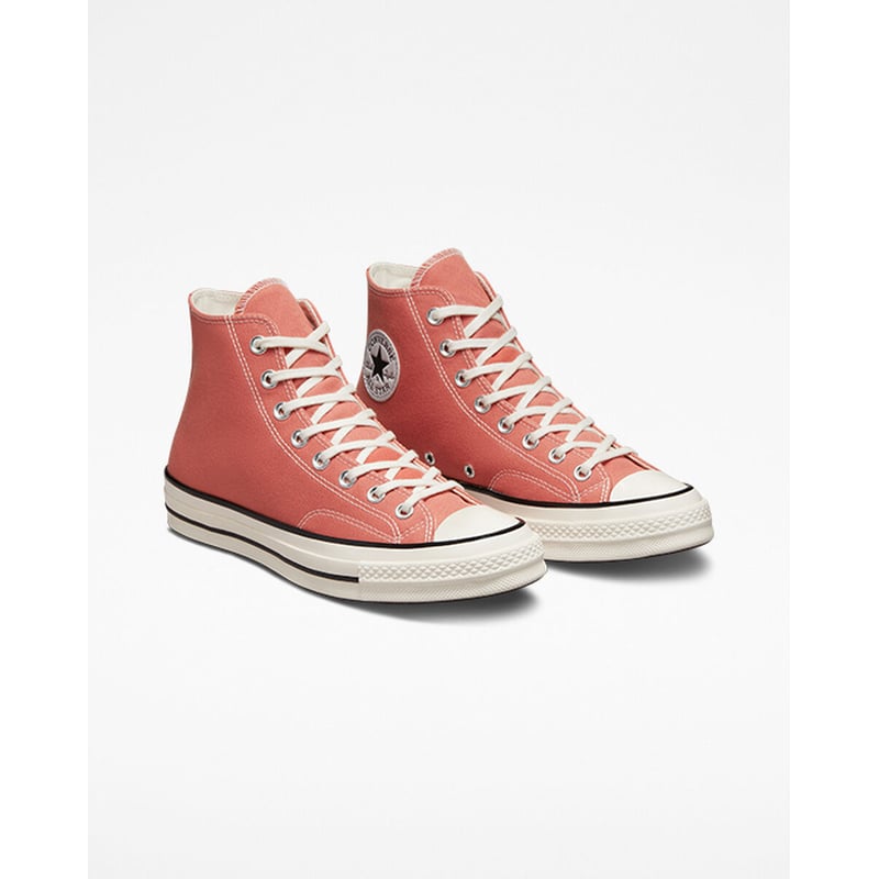 Converse Chuck 70 High A03276C 04