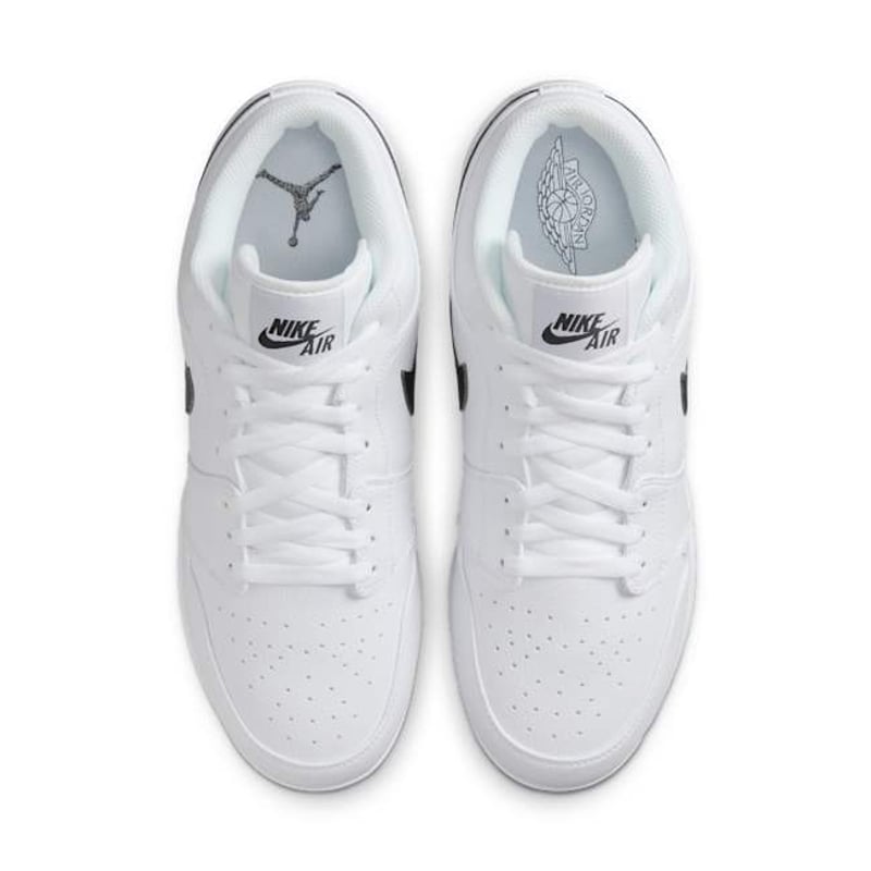 Jordan 1 Retro MCS Low CJ8524-101 04