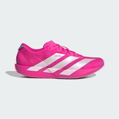 adidas Adizero Adios 9 JH5244