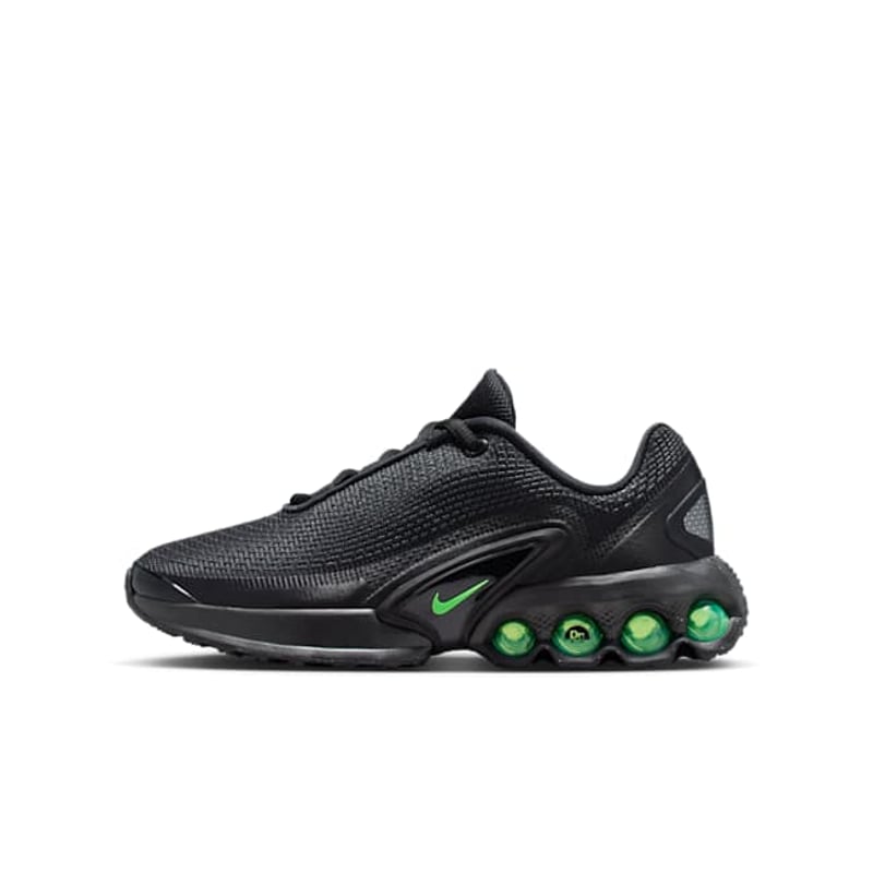 Nike Air Max Dn IH7672-003 01